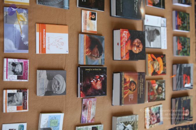 20140406 Photo 1048 1ocAt84FDUf3iFr2v-50r6VnXIC0qkHfC.JPG