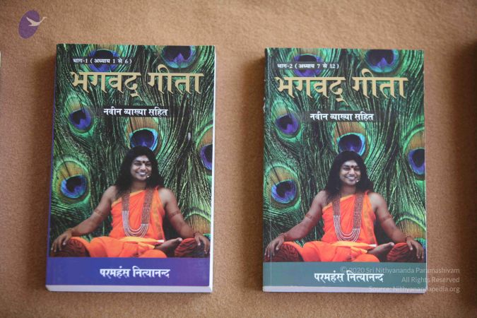 20140406 Photo 1049 1aGc j4Lk Ld96bJ6ZpM-MkrWzMBcR9hp.JPG