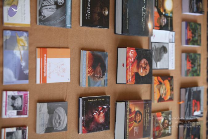 20140406 Photo 1055 13TAsKNUr8HXeQ7UjJUrFRN2cl25mnqg8.JPG