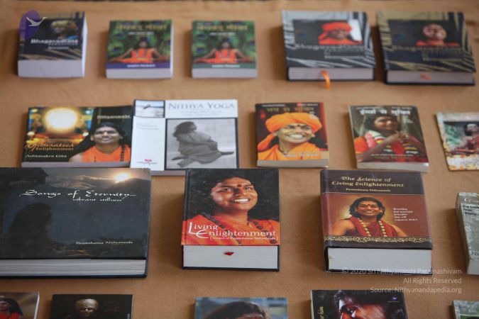 20140406 Photo 1061 1DQMf2bPKXjgMzBB 6GRlHhEP4jj4Iioa.JPG