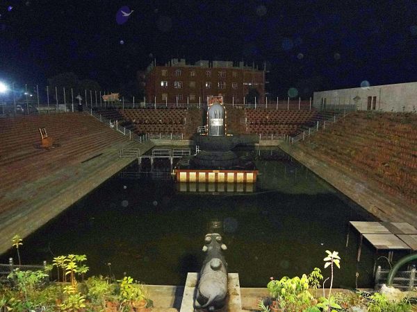 20140407 Photo 1000 1wcYf5vp-sDBiBI3THDuqPb6A QwTf1fW.JPG