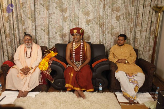 20140407 Photo 1000 1xQLmMcNr3NvW6JuhB-Bf658xvk6QJWbB.JPG