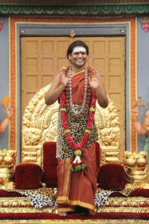 20140407 Photo 1001 1k83T9YGgffkSHTzm5g3tQpfhzWuqejOi.JPG