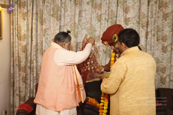 20140407 Photo 1003 1xtkURtnnA8WMrkWSO hvAzA6SW-FJMDb.JPG