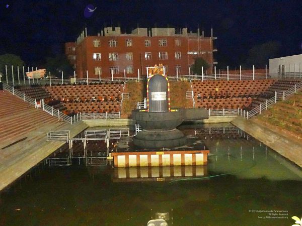 20140407 Photo 1005 1kPsbImMNqU2WZIGYeQuC2y7 SErL7pvP.JPG