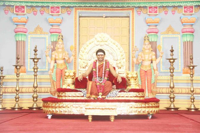 20140407 Photo 1007 11RD4-WUPUa6IbJaI7553RGEdN TdkScr.JPG