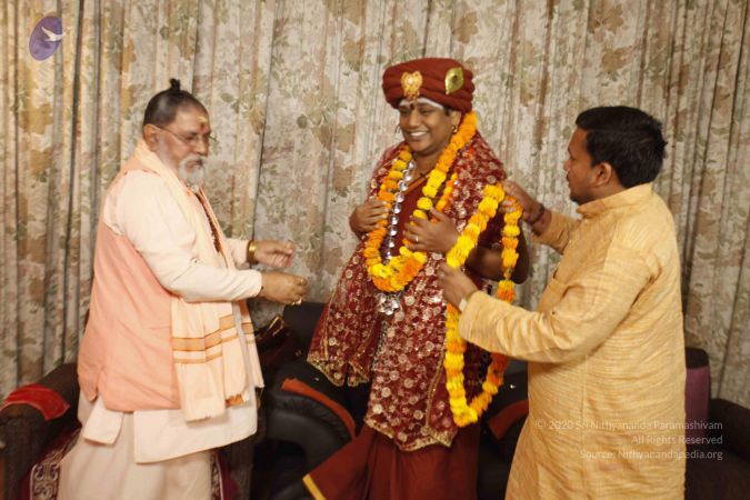 20140407 Photo 1008 1WY hTC3oVhhz400iq9M9Ygagkc47V5EM.JPG