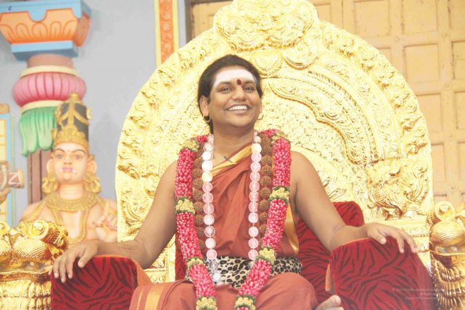 20140407 Photo 1008 1rvuLo9MJ9oGwj0hQSEp-z9DfXYlzzg0m.JPG