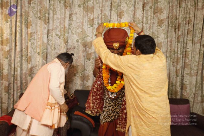 20140407 Photo 1009 1iMnvmUqyy8ycfKmvfVWHD5QeaBJnhjrT.JPG