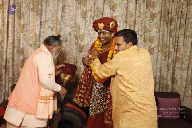 20140407 Photo 1010 1D8VSITAMEK4D92qzy0MII-0q9CMjG4No.JPG