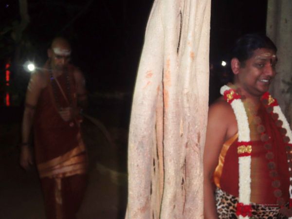 20140407 Photo 1011 1BBMLKQiruw19 sbjEtOBZXcHetxiAT1y.JPG