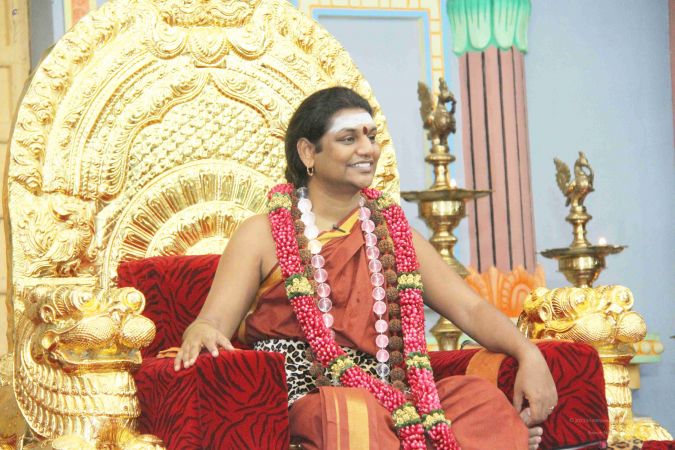 20140407 Photo 1015 1vhGFTFHHOaTGqvOGFpizjLbYqWzhfw0x.JPG