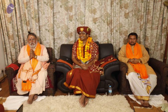 20140407 Photo 1018 1DAavVhJCzEhESa5DJEnfFeeMOyuk27jB.JPG