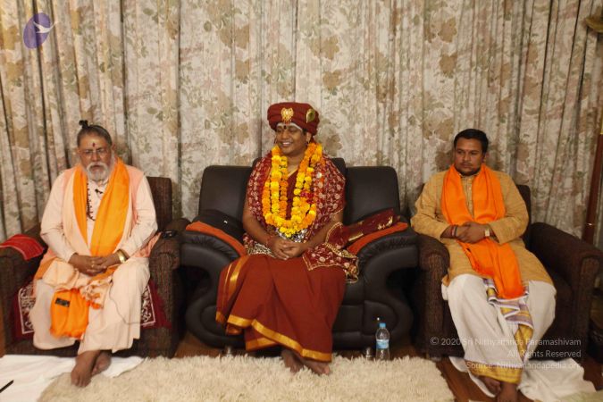 20140407 Photo 1022 15IsSVHqlv8eRJ0V5N i7S7f iheGs1w6.JPG