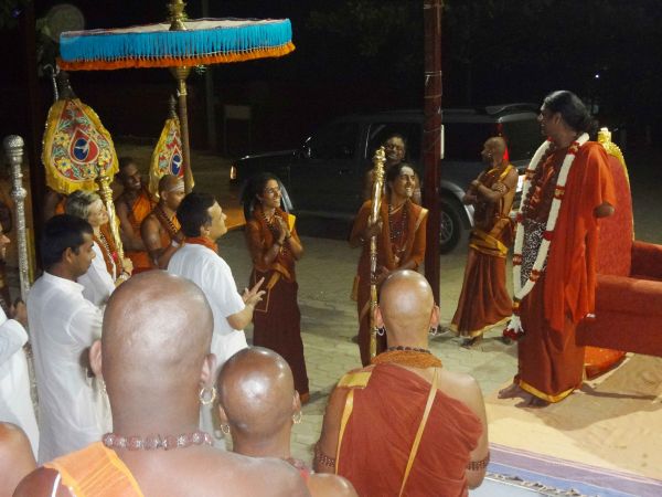 20140407 Photo 1022 1jUiJ0Jyve0S8f-nkhEX3-VfZFD012iOR.JPG