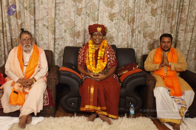 20140407 Photo 1024 1H1GfQmYzcCDy2u 8Arg9qxDFmkpW-8lg.JPG