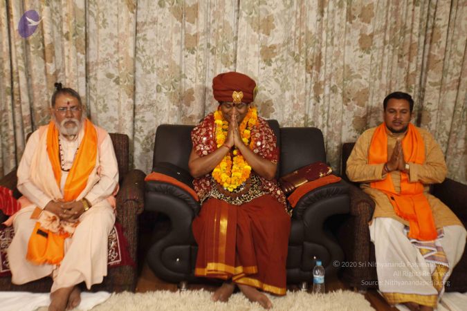 20140407 Photo 1025 1Yefq-EkUlkA8aqTSQaBHujx FhpGKHqv.JPG