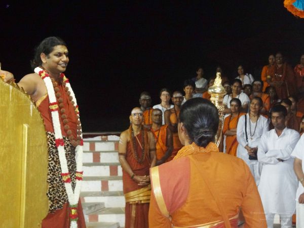 20140407 Photo 1027 13aPkVkl9DOFbwy5UJRH62hOs2pR-GHHS.JPG