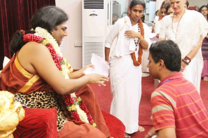 20140407 Photo 1027 1DO4H4fCYlQ3leEmuAKAeHfW0nNti2kqY.JPG