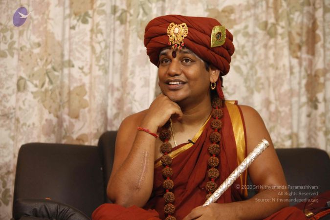 20140407 Photo 1035 1i7i1vREA9q3 yzUe79tcOFa-Yfngi3Fw.JPG