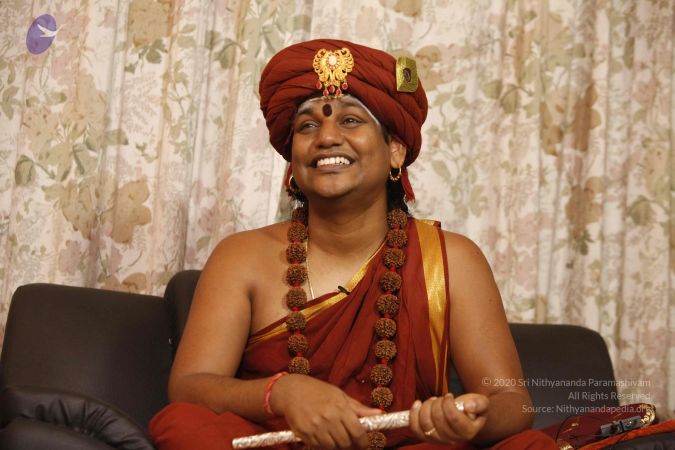 20140407 Photo 1037 19iR-OI1sAlJAkwdXfPRvDbkxeDTMqAtG.JPG