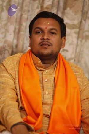 20140407 Photo 1039 1NUXCD7KDxaLLRjrtHf0QpFdRSXjylCkw.JPG