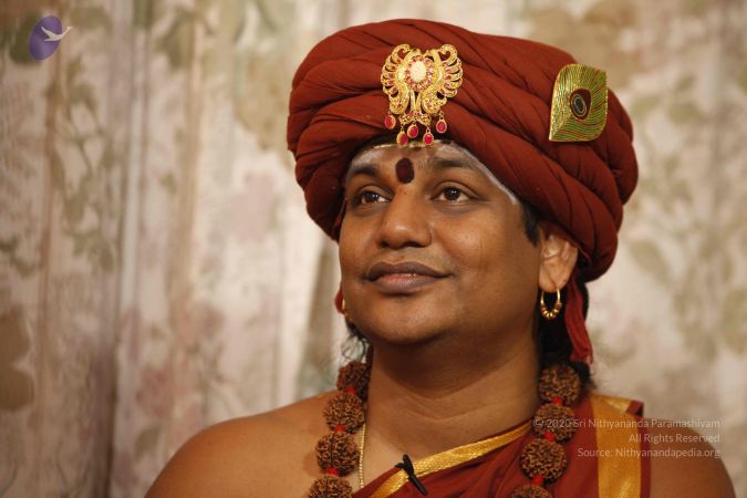 20140407 Photo 1041 1j-o4HVsNBQFykuYhnuWacVZcp5E4Tp84.JPG