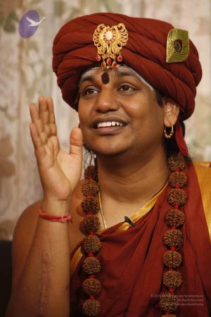 20140407 Photo 1044 1Cvu8i4i9X7Fc7F2-6SwFw8tOQY9f56I9.JPG