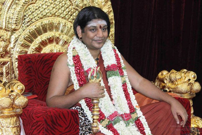 20140407 Photo 1046 1G9SWcacbm8LzD9iUD-k2YrmOLxOu-uUL.JPG