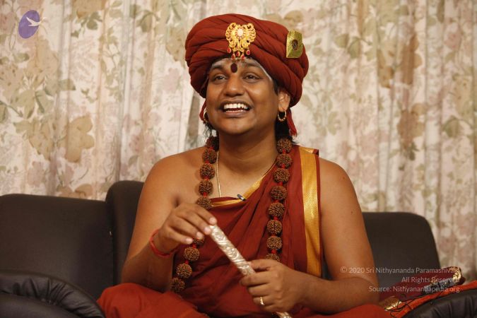 20140407 Photo 1052 1AGwdp6gQJYj ykA57kF6QuGQyV35u5dc.JPG