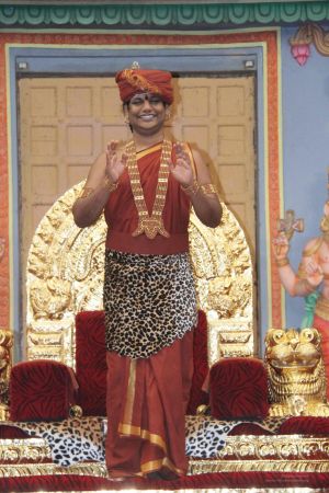 20140409 Photo 1000 1jSs3 OzqzX9qr-5GaW-rwBAibkHRnkqJ.JPG