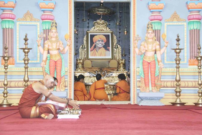 20140409 Photo 1004 1X3GQoNna9OjkSXgf6mrEFaNhMchG18r6.JPG