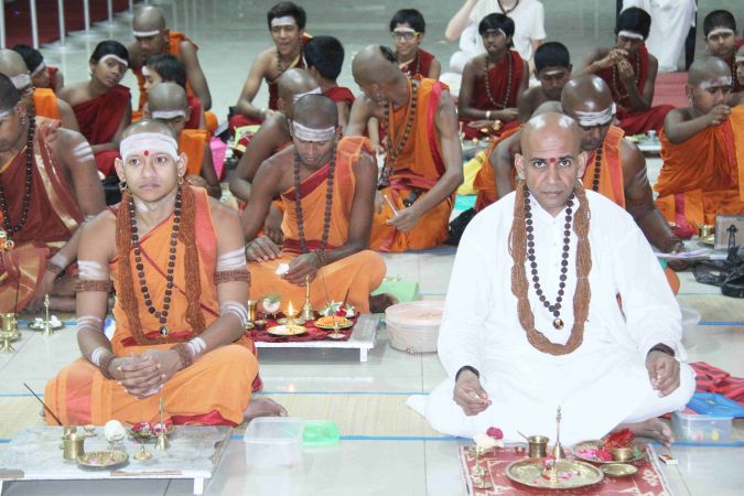 20140409 Photo 1005 1tl3My7z6hQMXhHX4038yhZvZpcFU9BX-.JPG