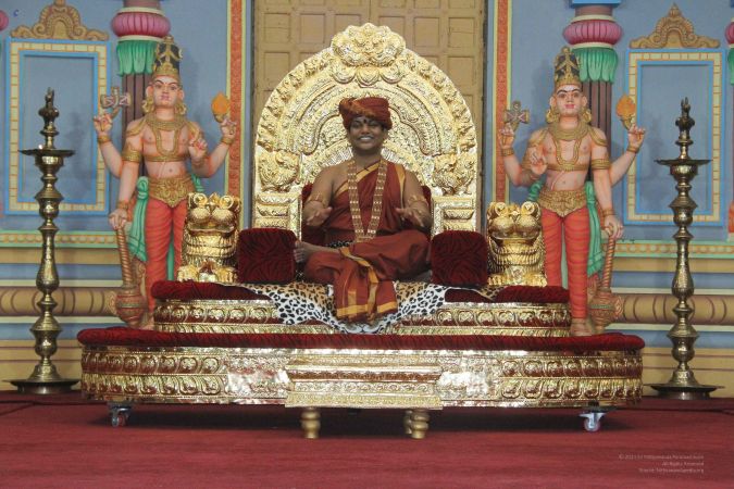 20140409 Photo 1007 1cH ZWJc-dhcv3NhiCC9jsXRMUi9LHEhg.JPG