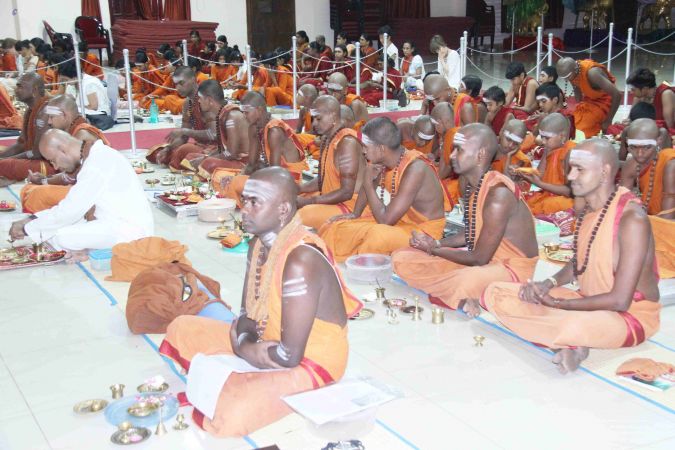 20140409 Photo 1008 1za5s JR2kHI lufQXKx0A3IbiRO5hWx8.JPG