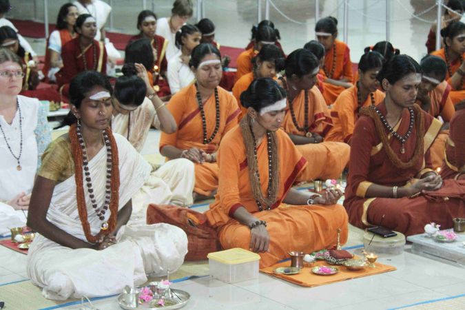 20140409 Photo 1010 1Ol-3MTuzzkByKcPyXDHWBXnAmFXbRPSC.JPG