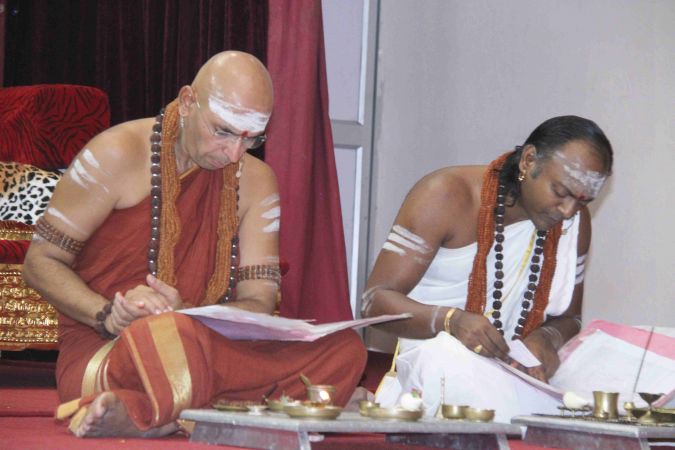 20140409 Photo 1014 1MmzjLpO45zQtX03gB4whNdW OYh5YKqH.JPG