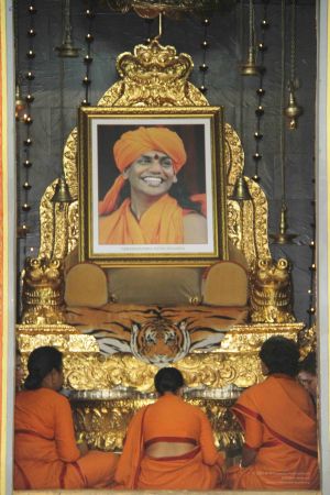 20140409 Photo 1016 1vs0BGAxxYHMYXTucT3ZtsKsl-hAAQsjr.JPG