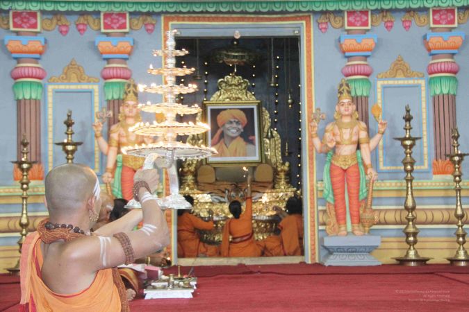 20140409 Photo 1024 1fORx51kChqY-AHaWtaeBLo3I q93Z8ts.JPG