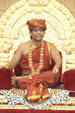 20140409 Photo 1037 1NbYW2VoJ9Y1lnj5tI8aHq0jT0jUZVNBw.JPG