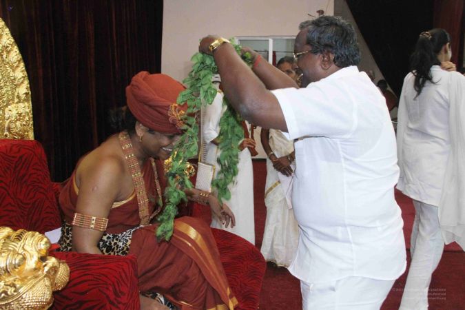 20140409 Photo 1040 1LGz-BYGTpXXNGY6CO3hIFedM0F JZRhf.JPG