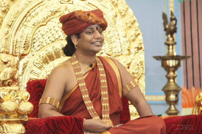 20140409 Photo 1044 11jHx c6r4TBzW0RYovNeh HtHq2wFYq6.JPG