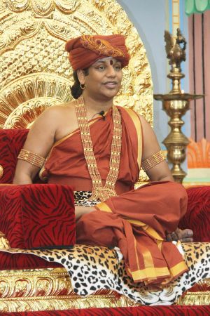 20140409 Photo 1048 1L 7RH3EYFKc7WeOBpmVtuZ5NpGNBOUvE.JPG