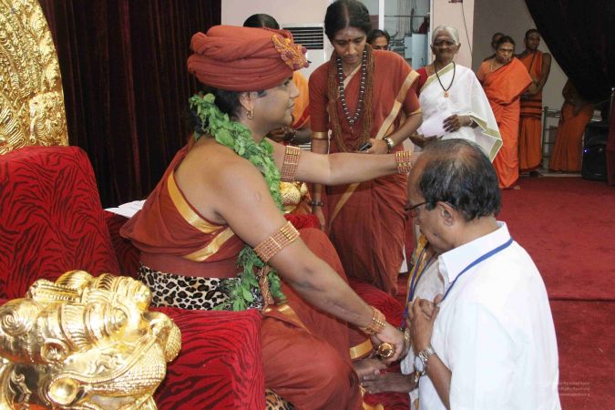 20140409 Photo 1048 1rlH6jNUHQsoTmvMNyr1U1Rb9IqkQ18wl.JPG