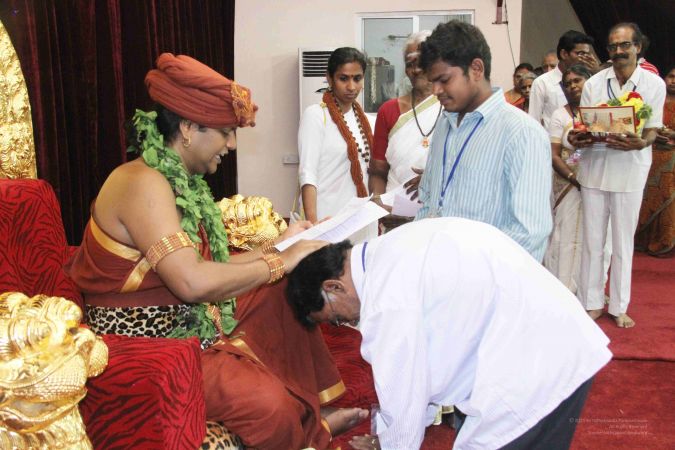 20140409 Photo 1050 1-7bQ71bYwtaiH5O3XC1Gyp3crSuQsYKo.JPG