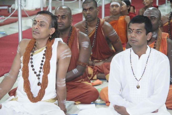 20140409 Photo 1050 1YrC2gzMZdje9xBzWA7EDA3Zzx4oJqHDl.JPG