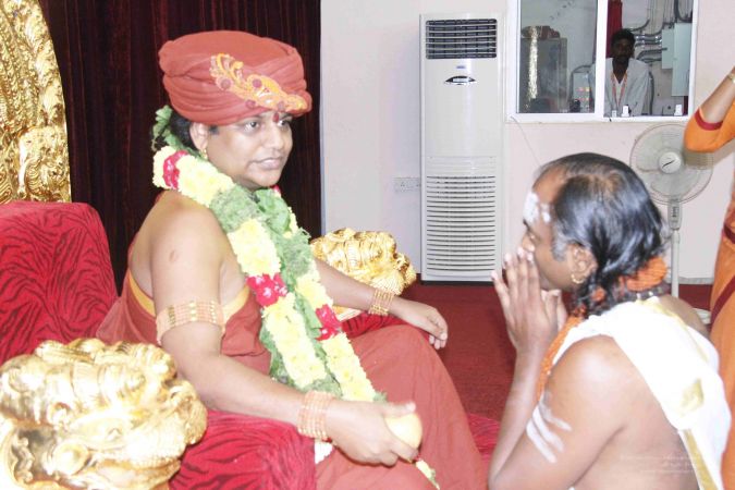 20140409 Photo 1066 1TExtQRy3sPcUoG9Mg6dpez01TBHi0j1T.JPG