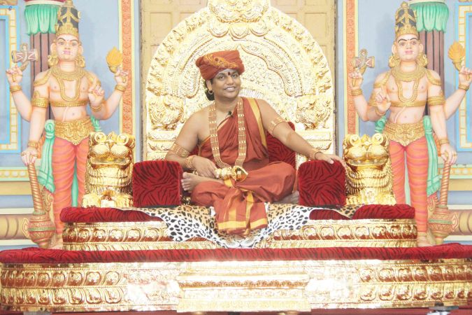 20140409 Photo 1067 1H4FzFrpvnz4VSI41hR5RgtvSRu10yuEd.JPG