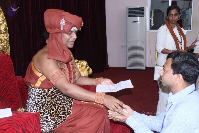 20140410 Photo 1003 1eXwcmBlQyB5N4UTpNkJu0ZiveNiK32S-.JPG