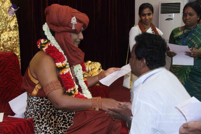 20140410 Photo 1008 14 xjpffR05uduko8i7Cdw-t0NpiEQwfs.JPG